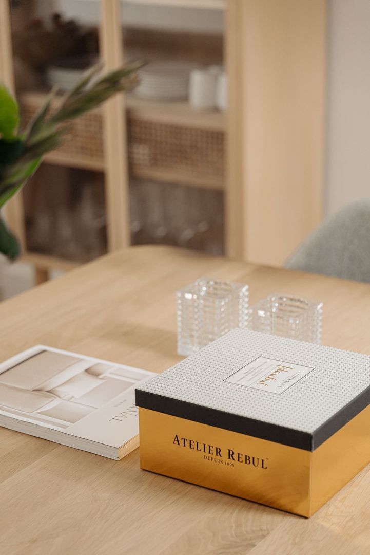 Cliostraat 14 A, Amsterdam foto-14