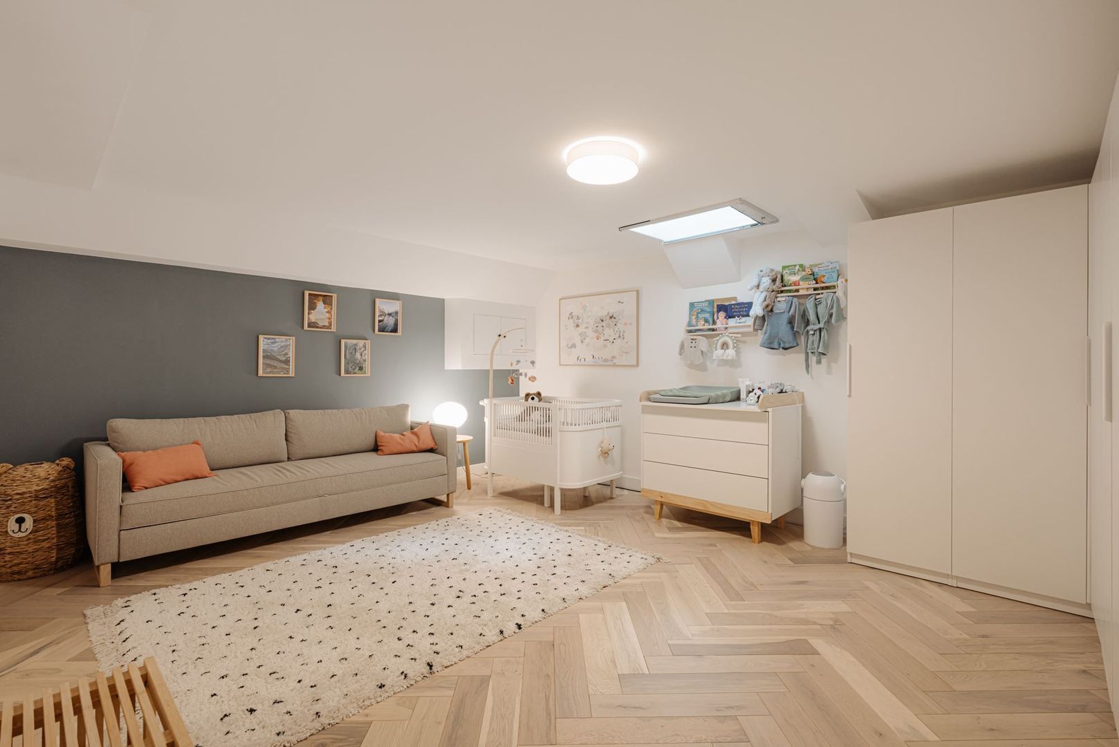 Cliostraat 14 A, Amsterdam foto-28