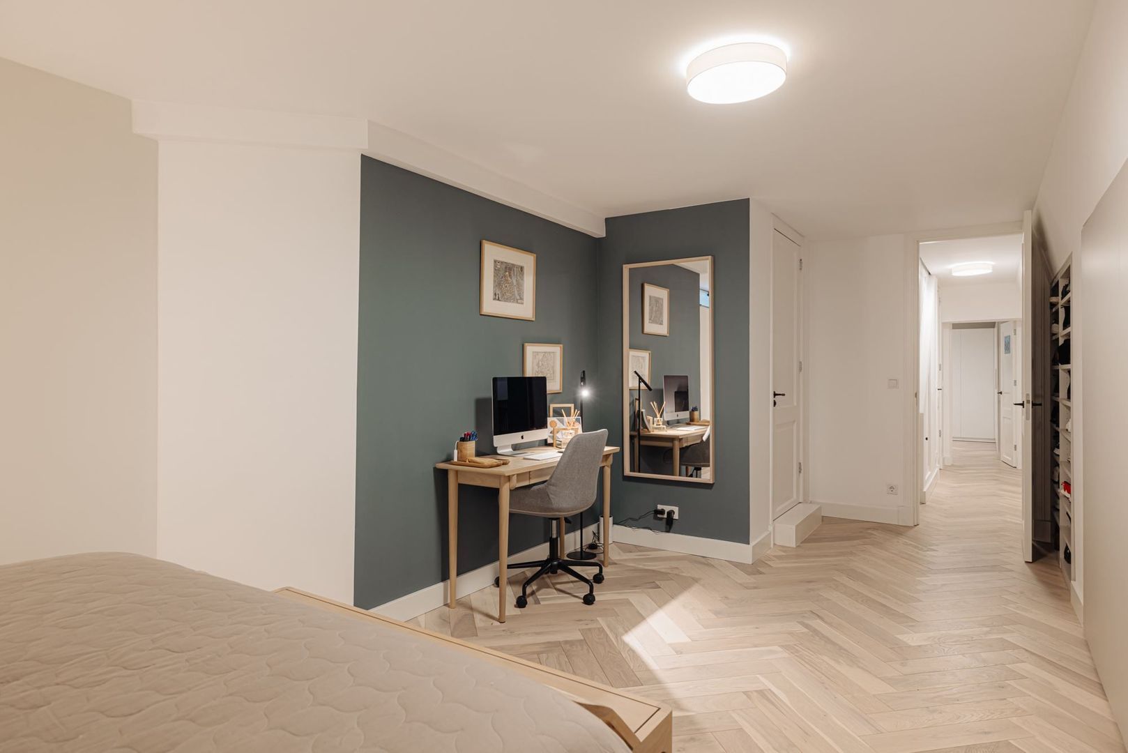 Cliostraat 14 A, Amsterdam foto-25