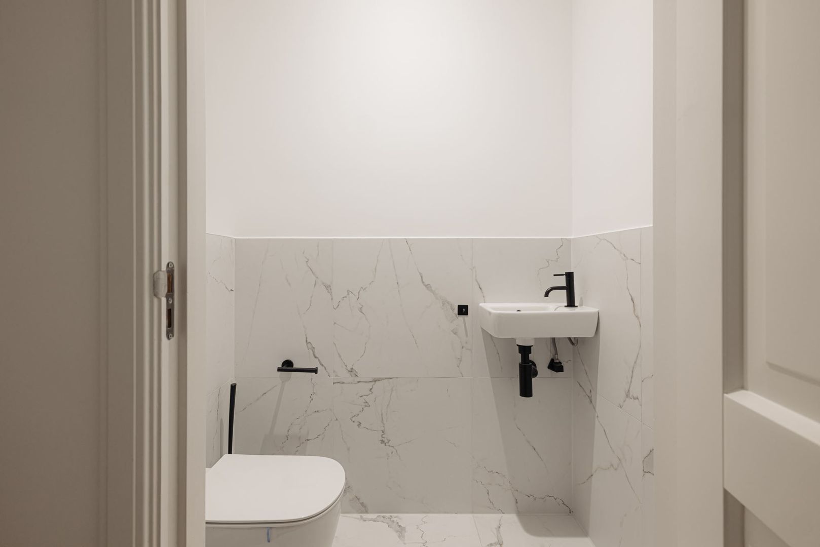 Cliostraat 14 A, Amsterdam foto-18