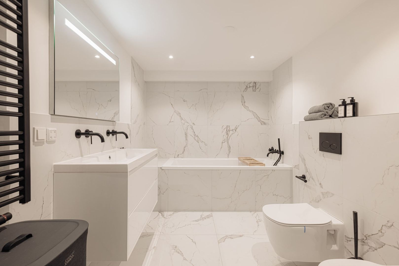 Cliostraat 14 A, Amsterdam foto-27