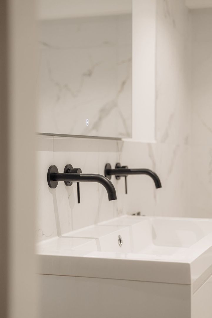 Cliostraat 14 A, Amsterdam foto-26