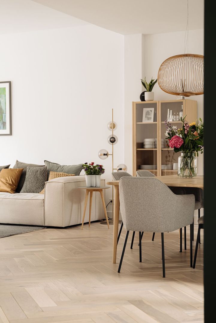 Cliostraat 14 A, Amsterdam foto-8