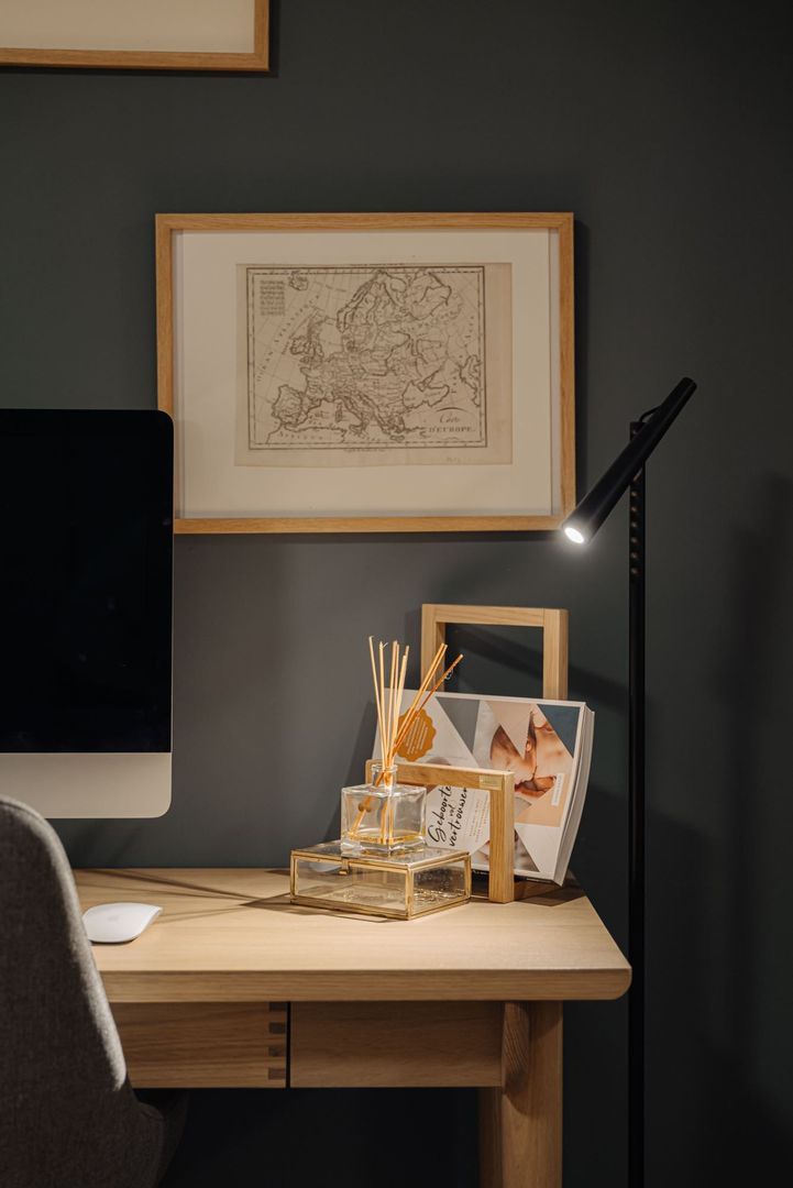 Cliostraat 14 A, Amsterdam foto-23