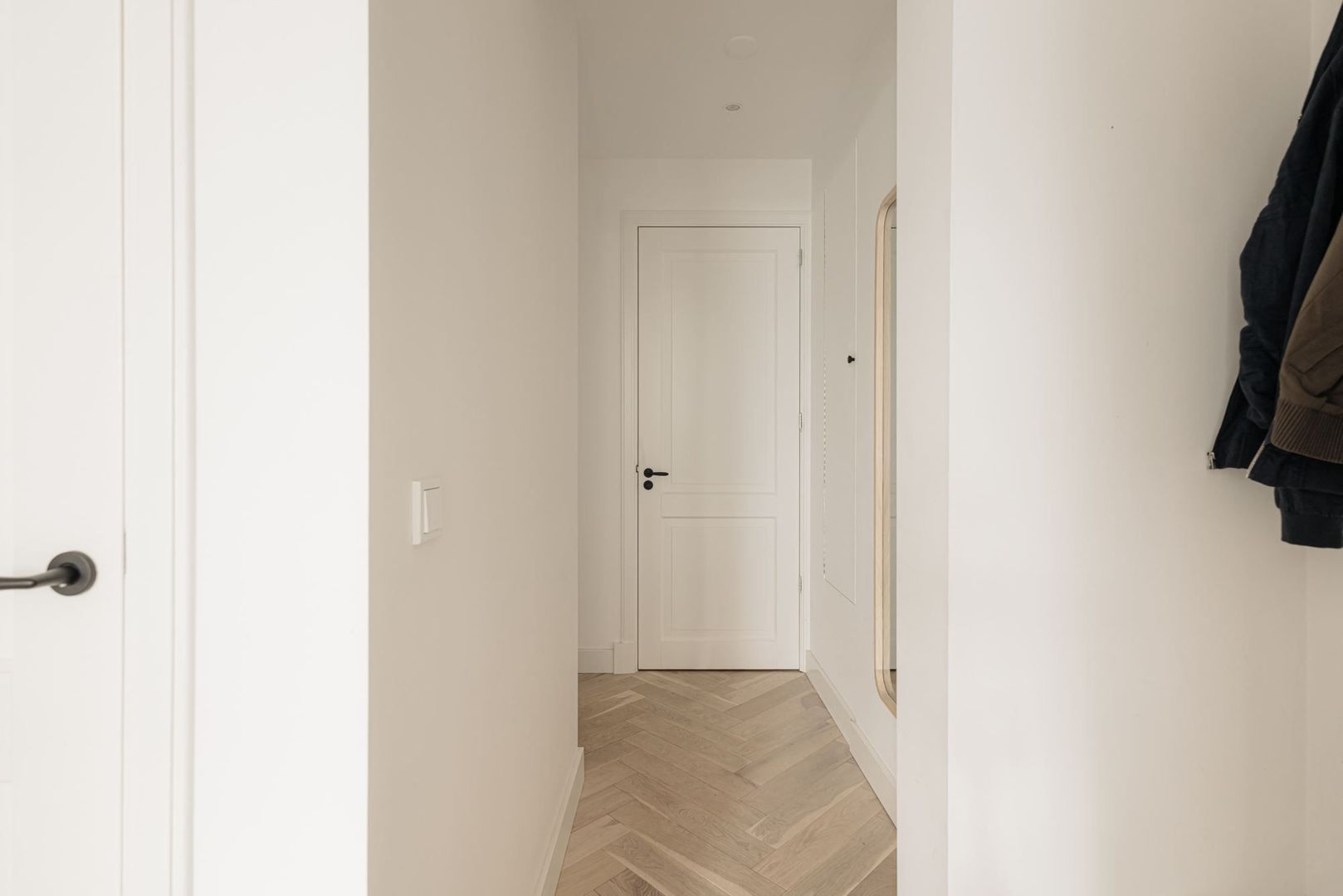 Cliostraat 14 A, Amsterdam foto-3