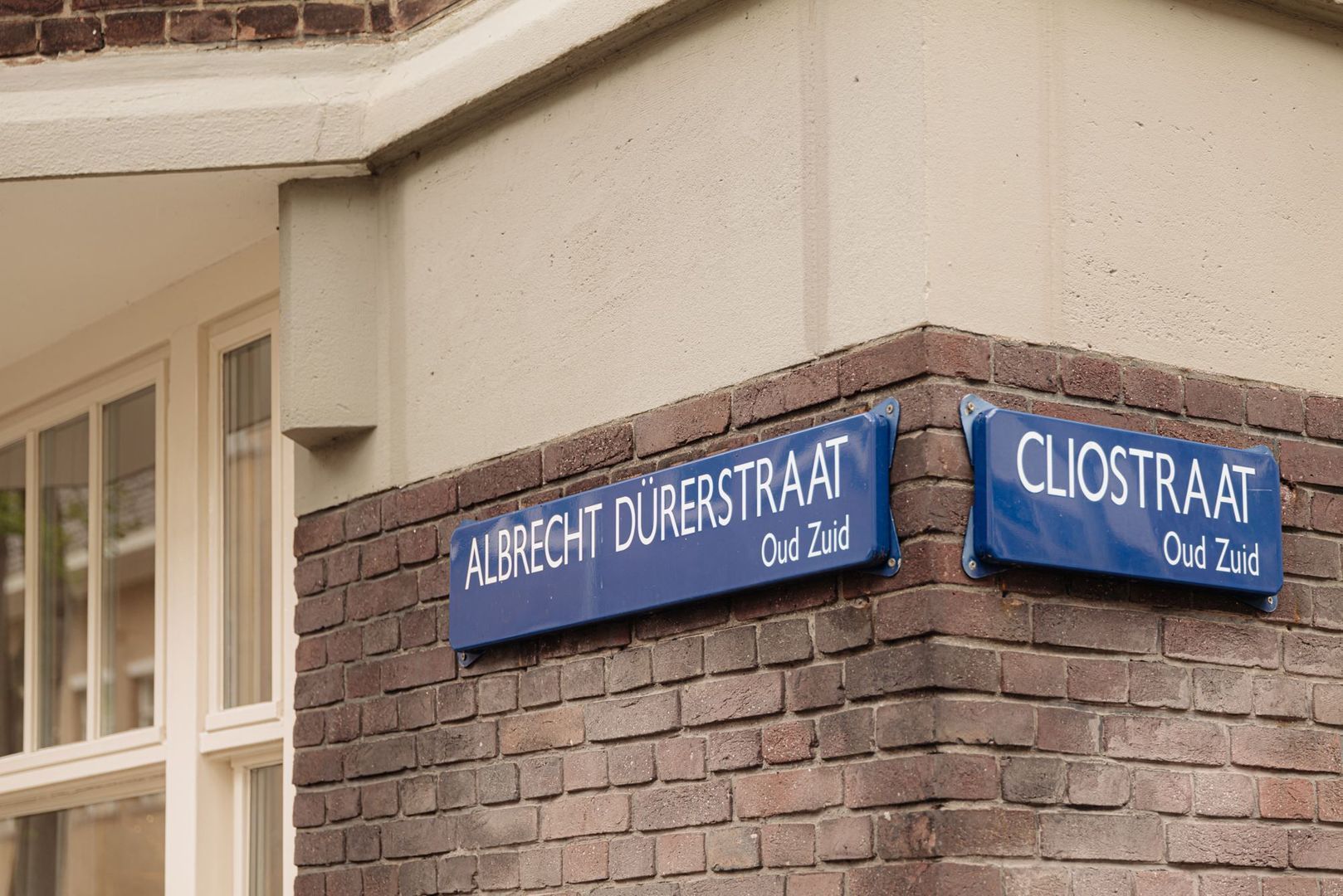 Cliostraat 14 A, Amsterdam foto-35