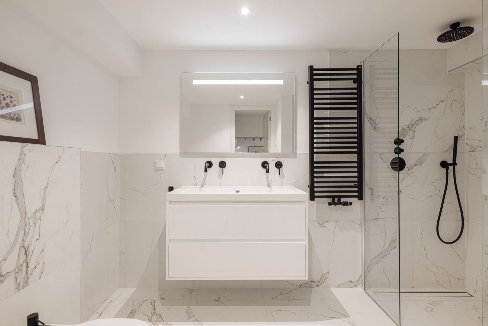 Cliostraat 14 A, Amsterdam foto-31