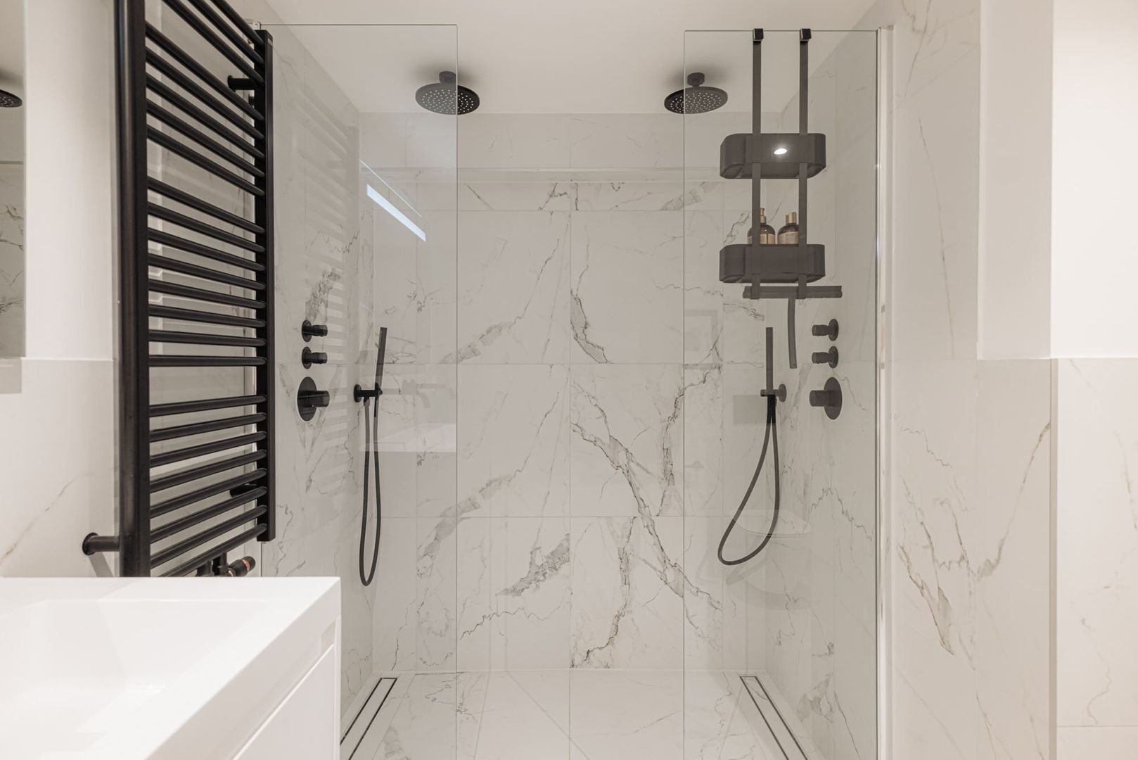 Cliostraat 14 A, Amsterdam foto-30