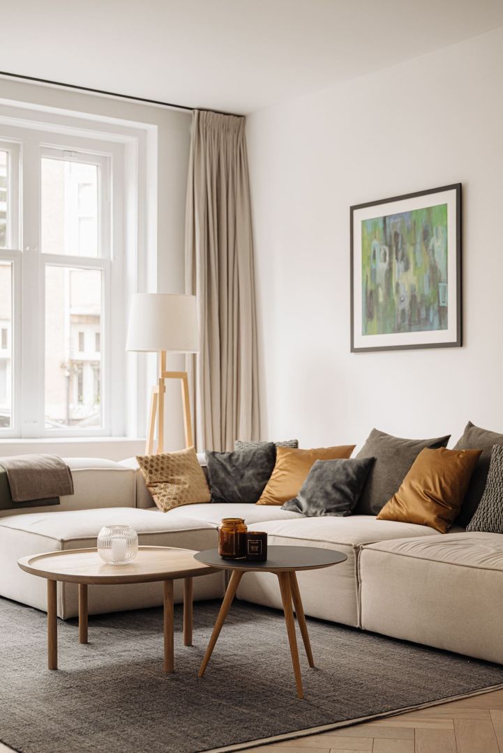 Cliostraat 14 A, Amsterdam foto-9