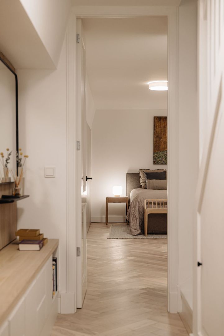 Cliostraat 14 A, Amsterdam foto-21