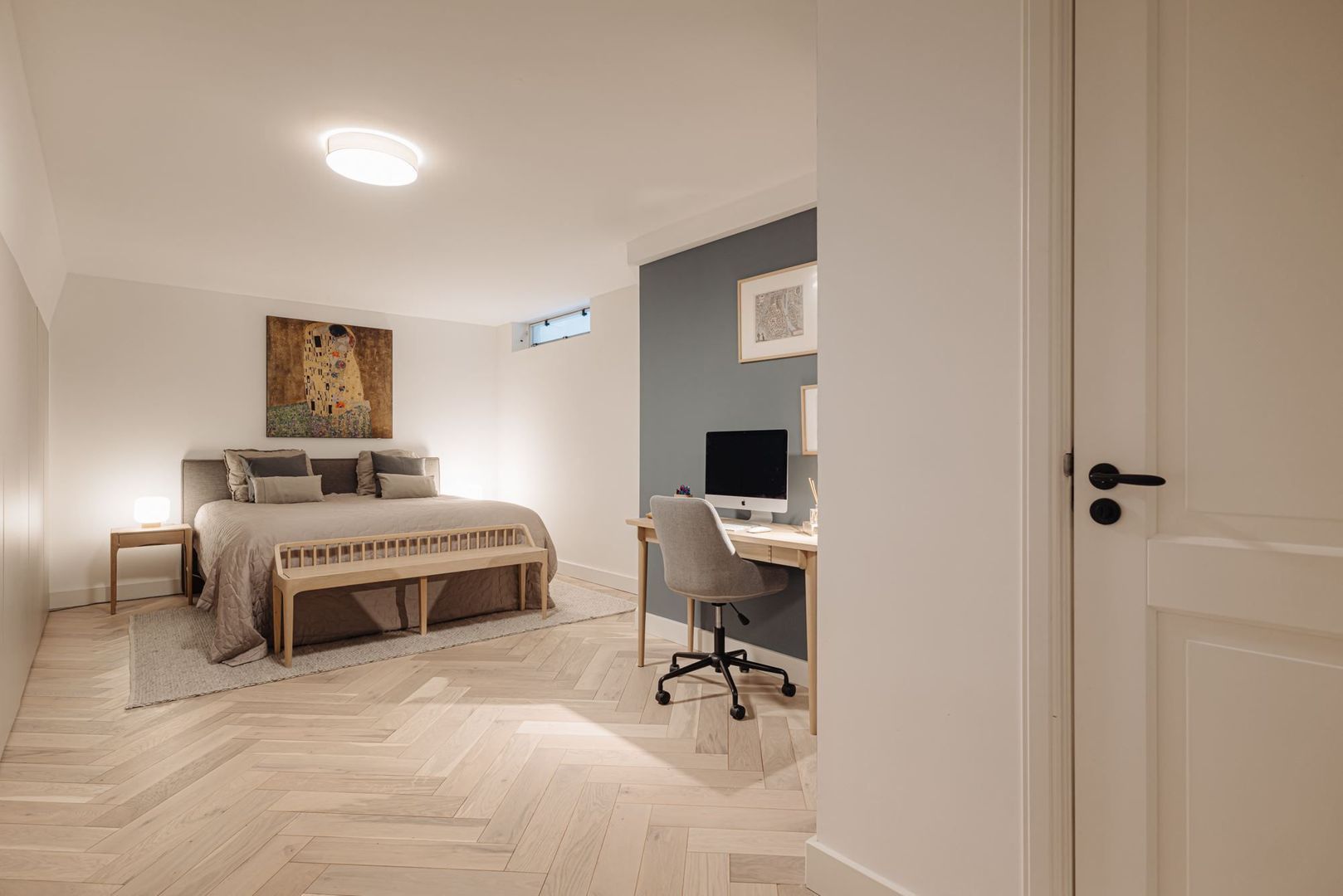 Cliostraat 14 A, Amsterdam foto-22