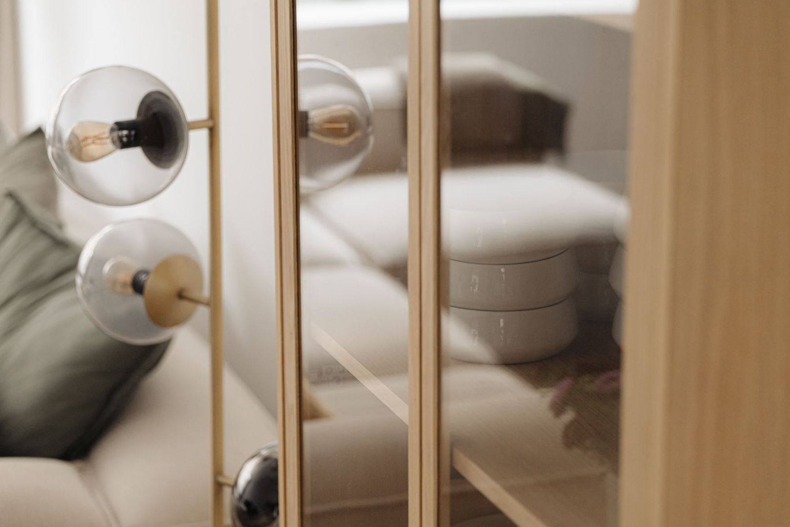 Cliostraat 14 A, Amsterdam foto-11