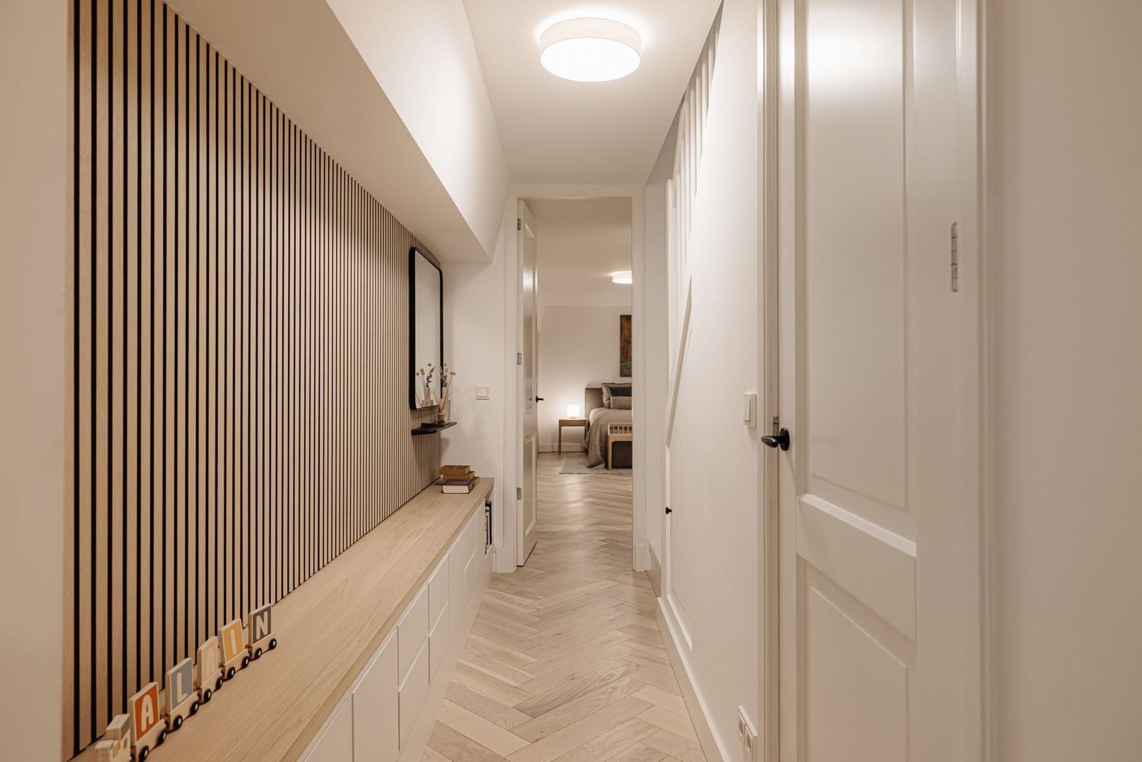 Cliostraat 14 A, Amsterdam foto-19