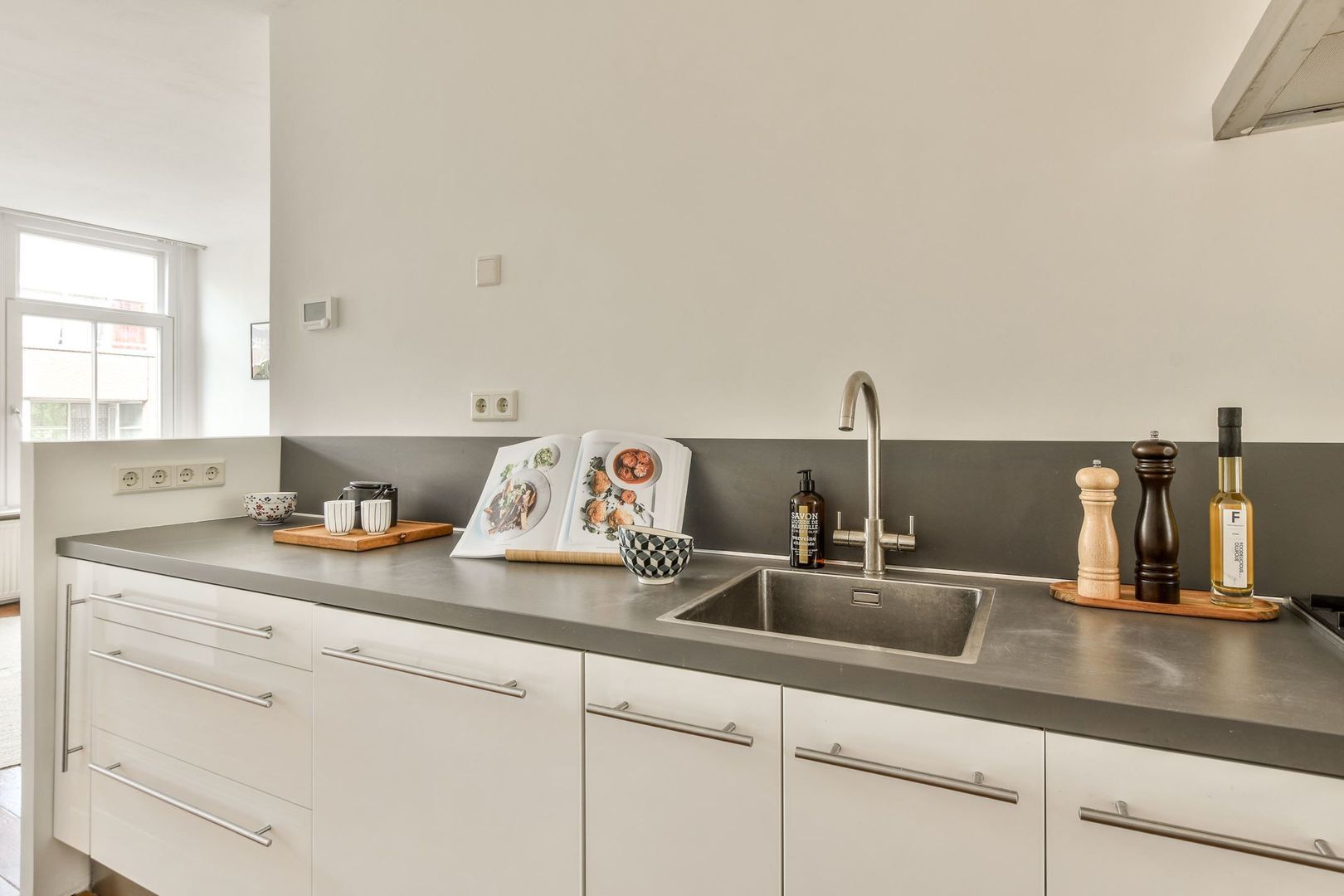 Overamstelstraat 12 II, Amsterdam foto-5