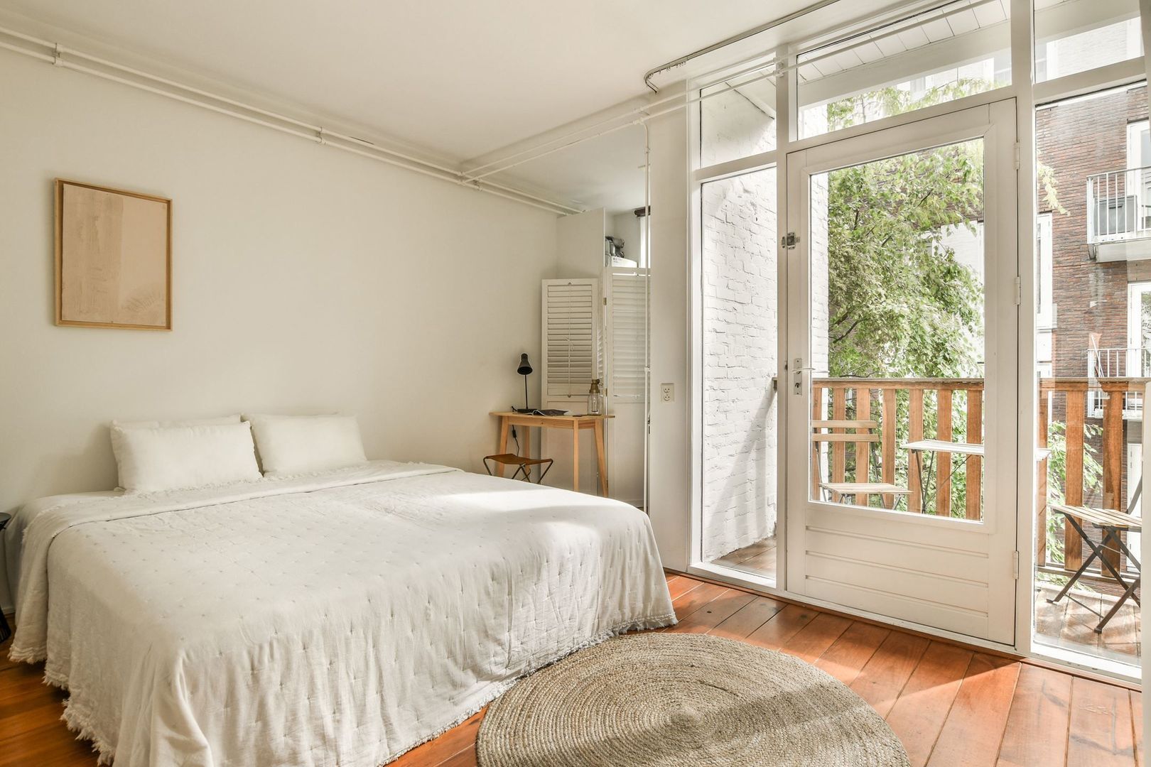 Overamstelstraat 12 II, Amsterdam foto-7