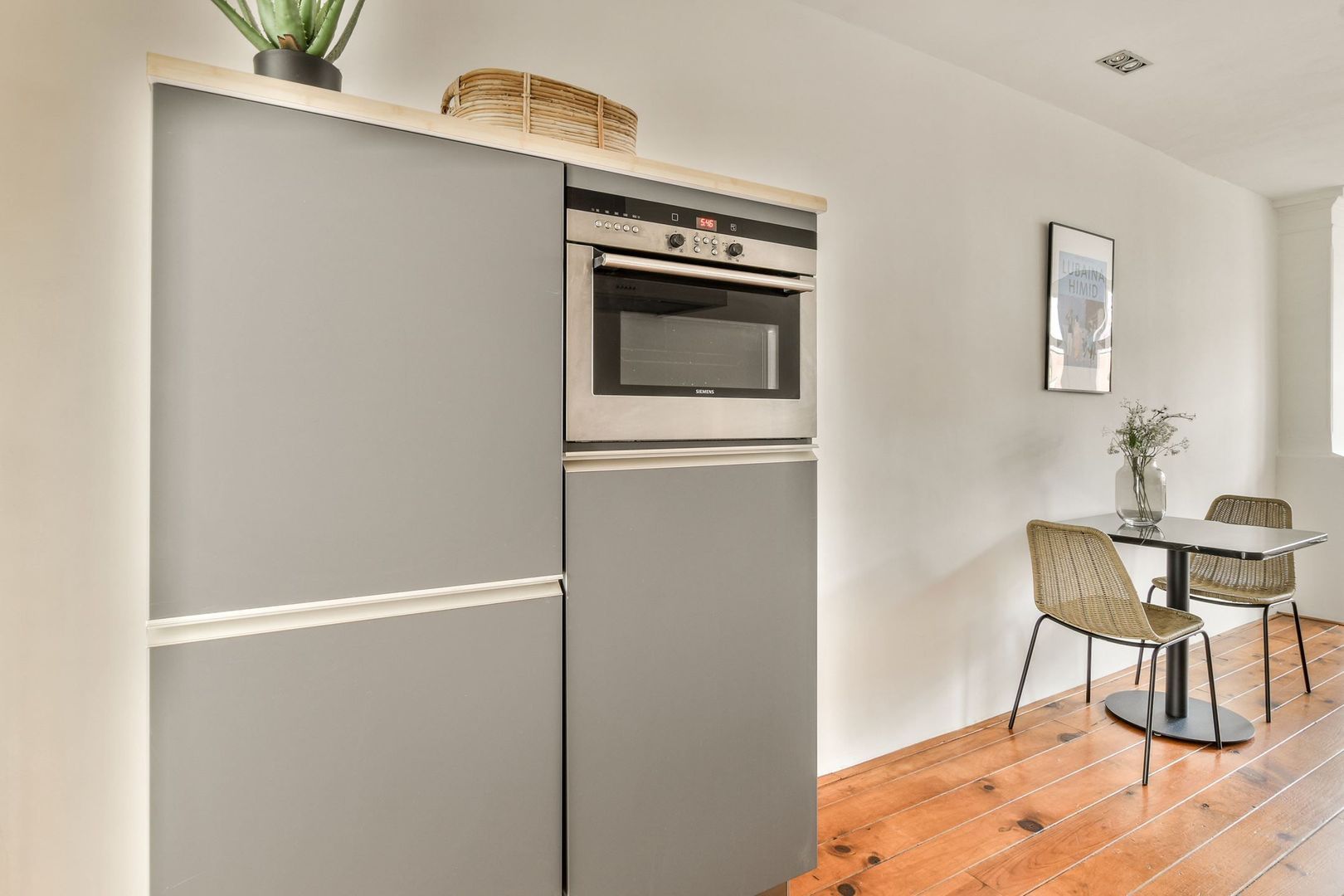 Overamstelstraat 12 II, Amsterdam foto-4