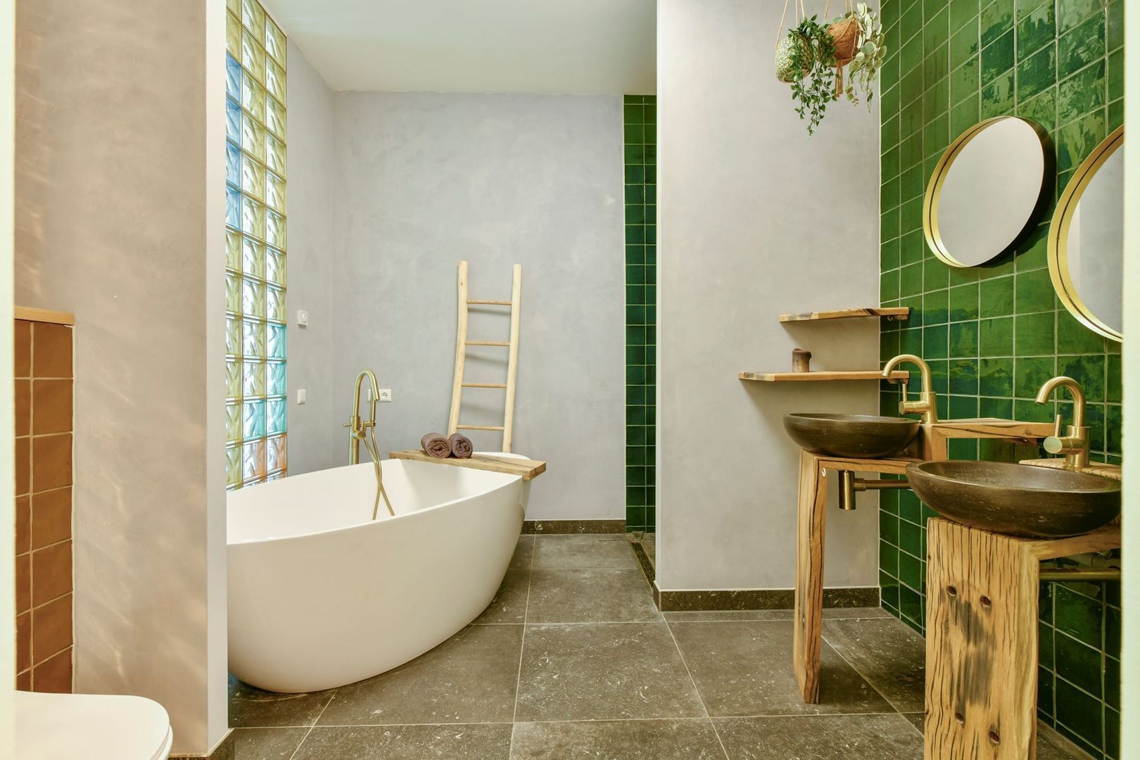 Ridderspoorweg 82, Amsterdam foto-11