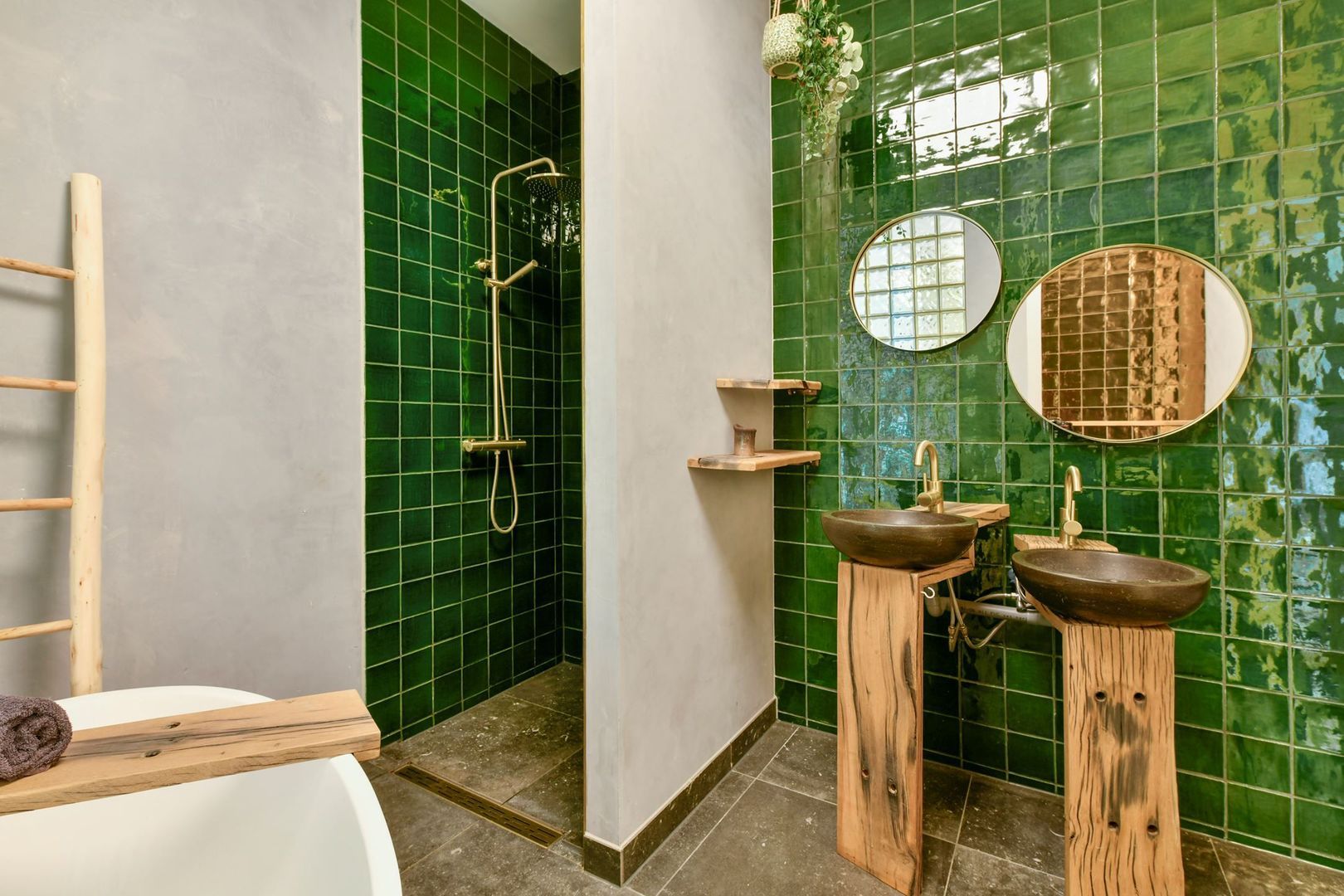 Ridderspoorweg 82, Amsterdam foto-18