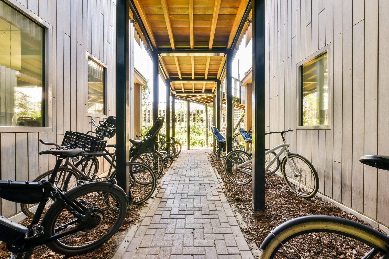 Ridderspoorweg 82, Amsterdam foto-31