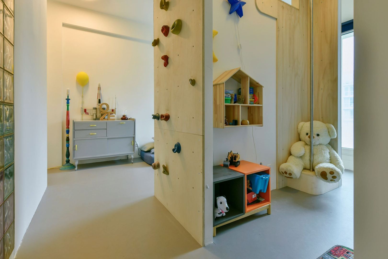 Ridderspoorweg 82, Amsterdam foto-12