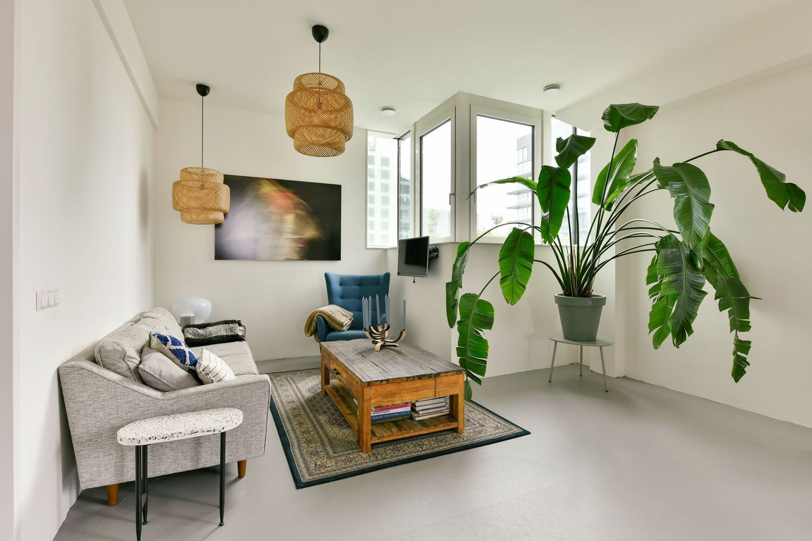 Ridderspoorweg 82, Amsterdam foto-9