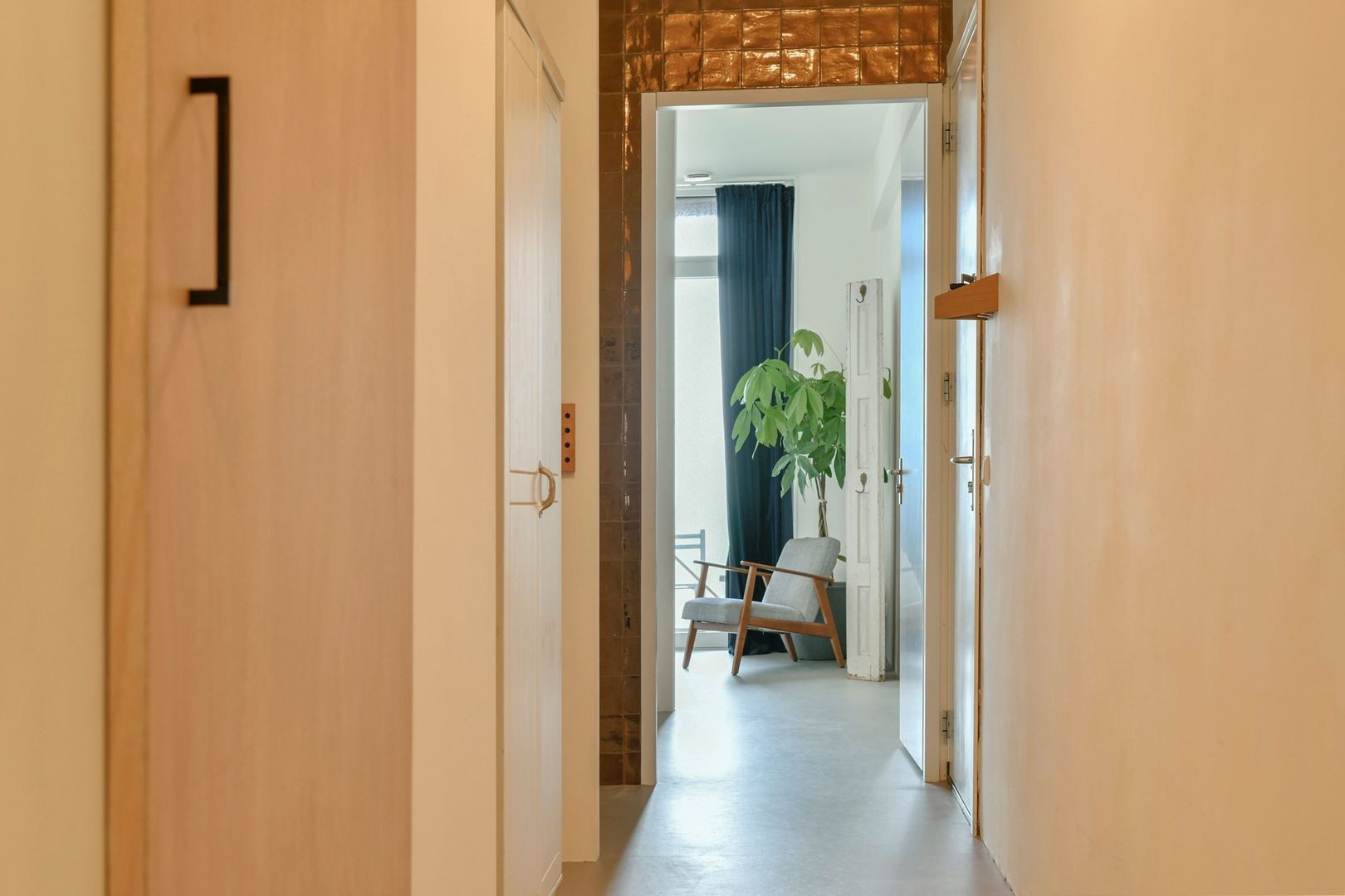 Ridderspoorweg 82, Amsterdam foto-15