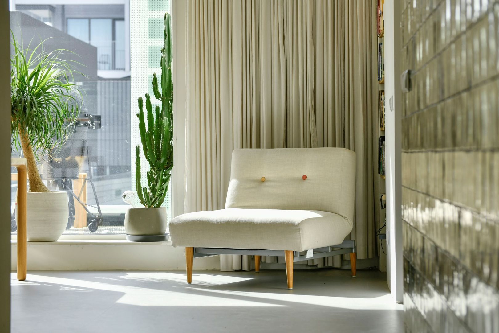 Ridderspoorweg 82, Amsterdam foto-7