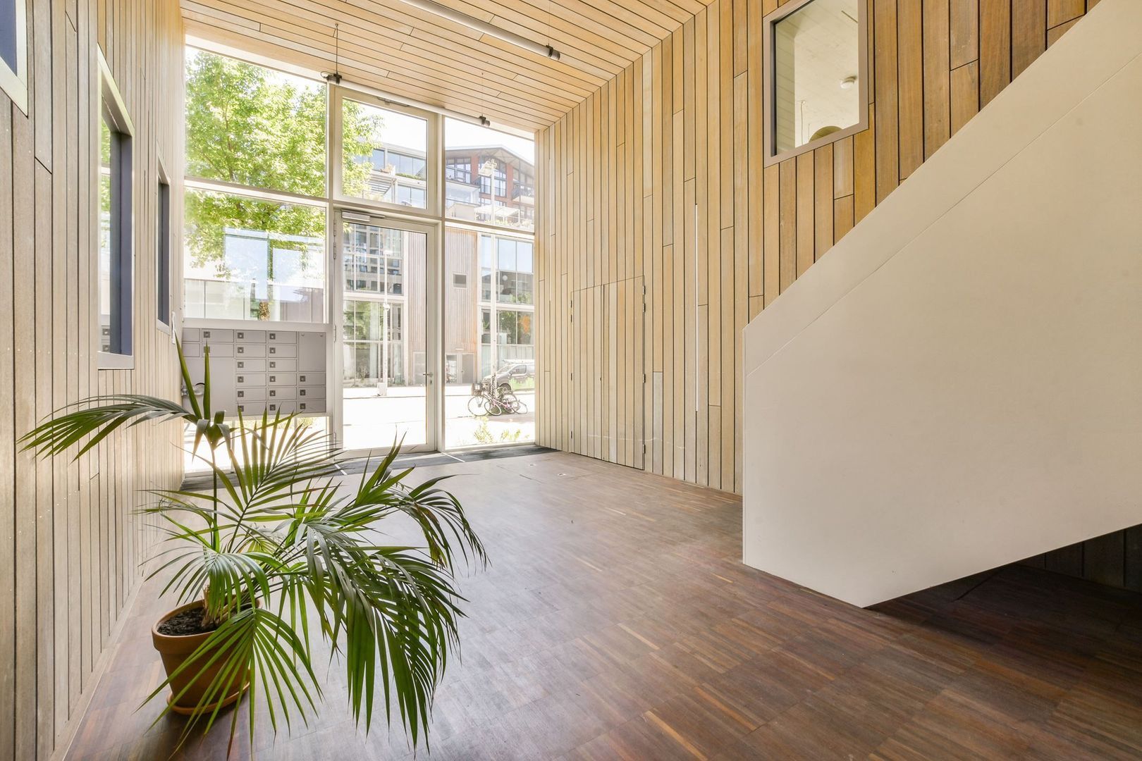 Ridderspoorweg 82, Amsterdam foto-30