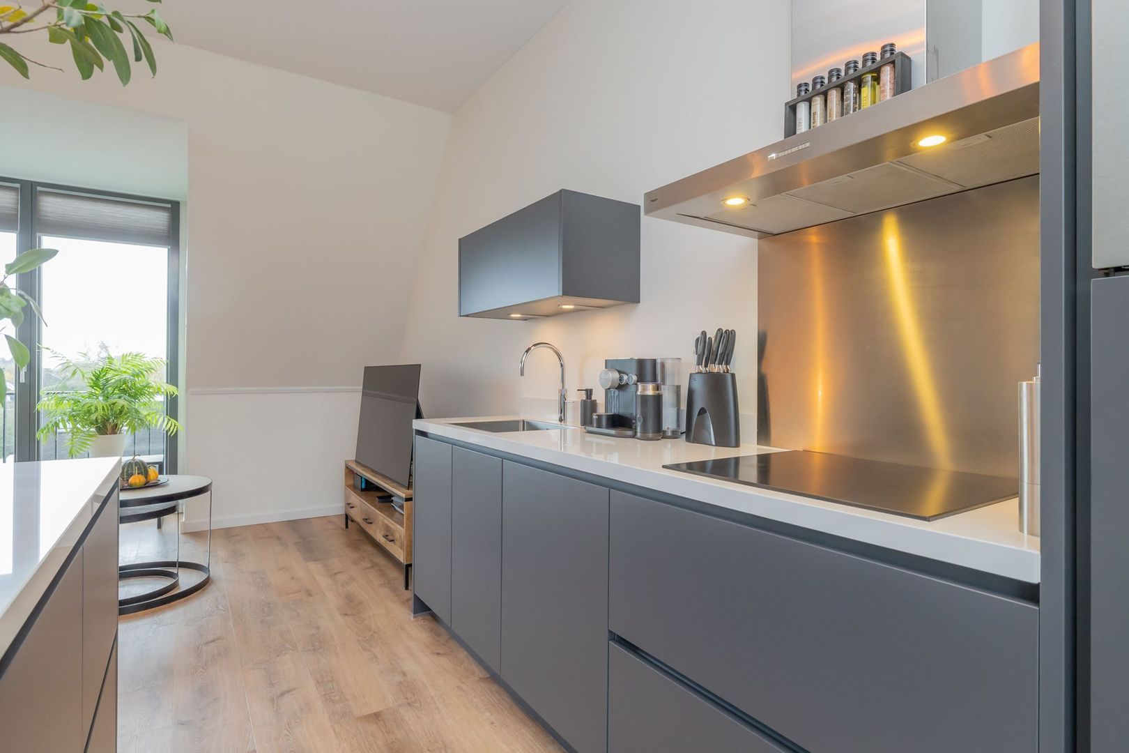 Cementhof 31, Hillegom foto-9