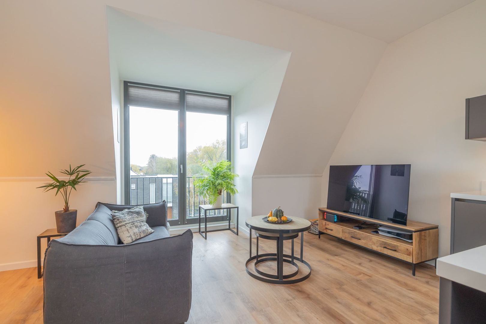 Cementhof 31, Hillegom foto-13