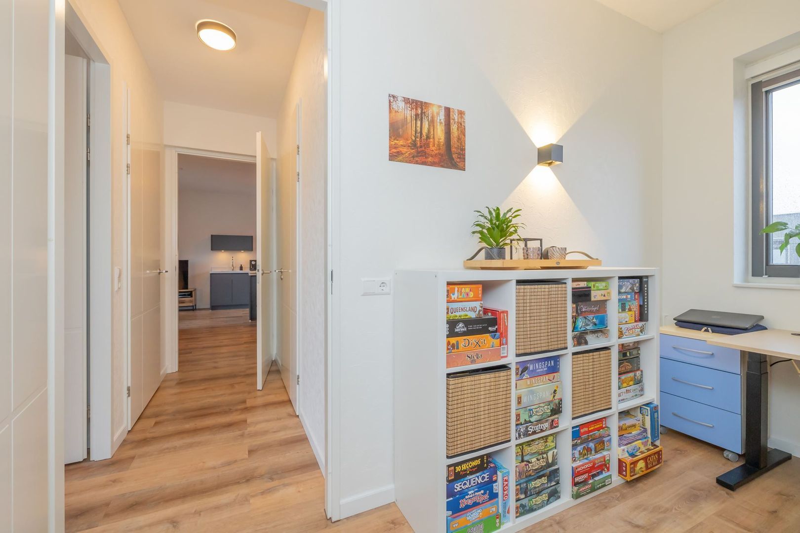 Cementhof 31, Hillegom foto-15