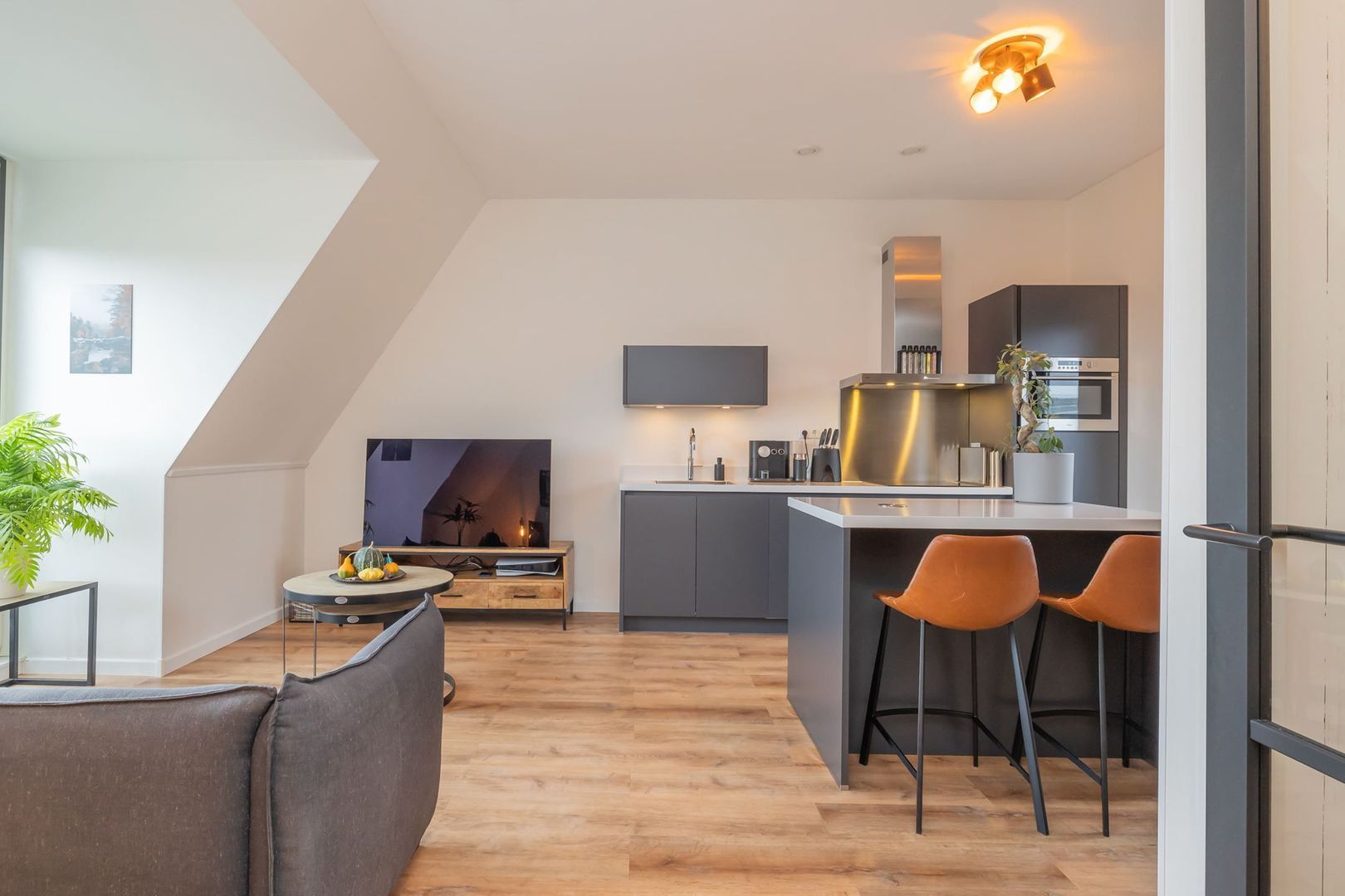 Cementhof 31, Hillegom foto-5