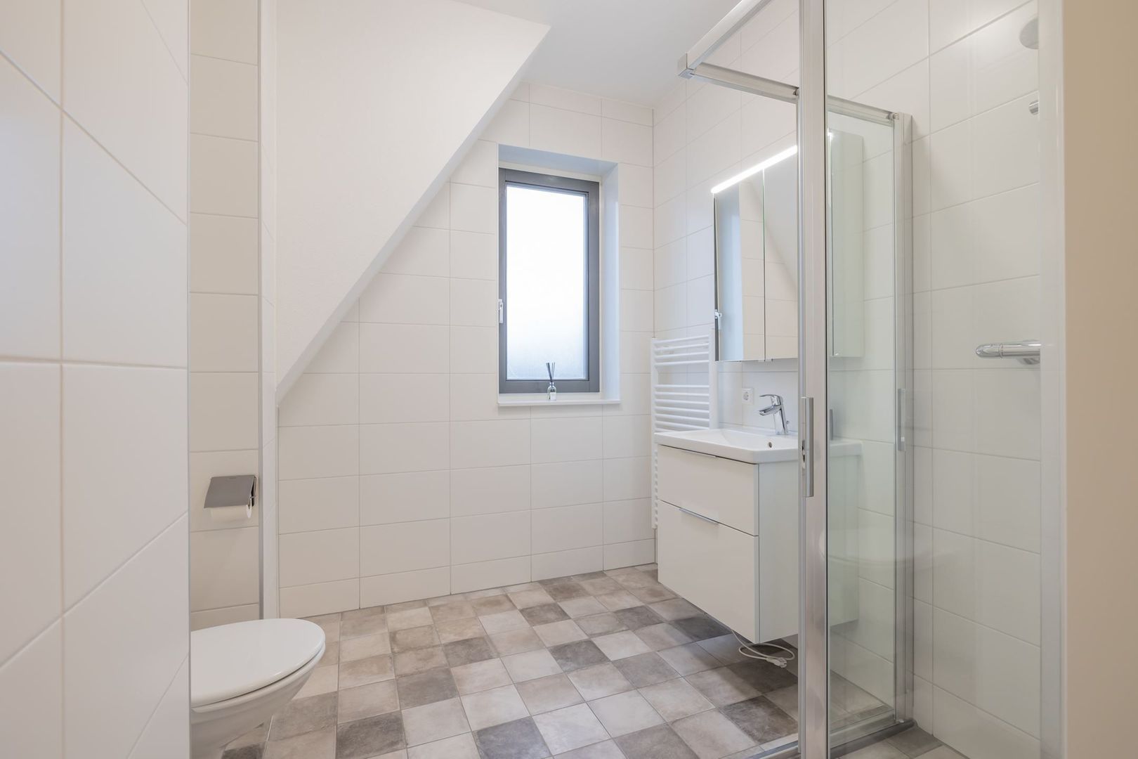 Cementhof 31, Hillegom foto-16