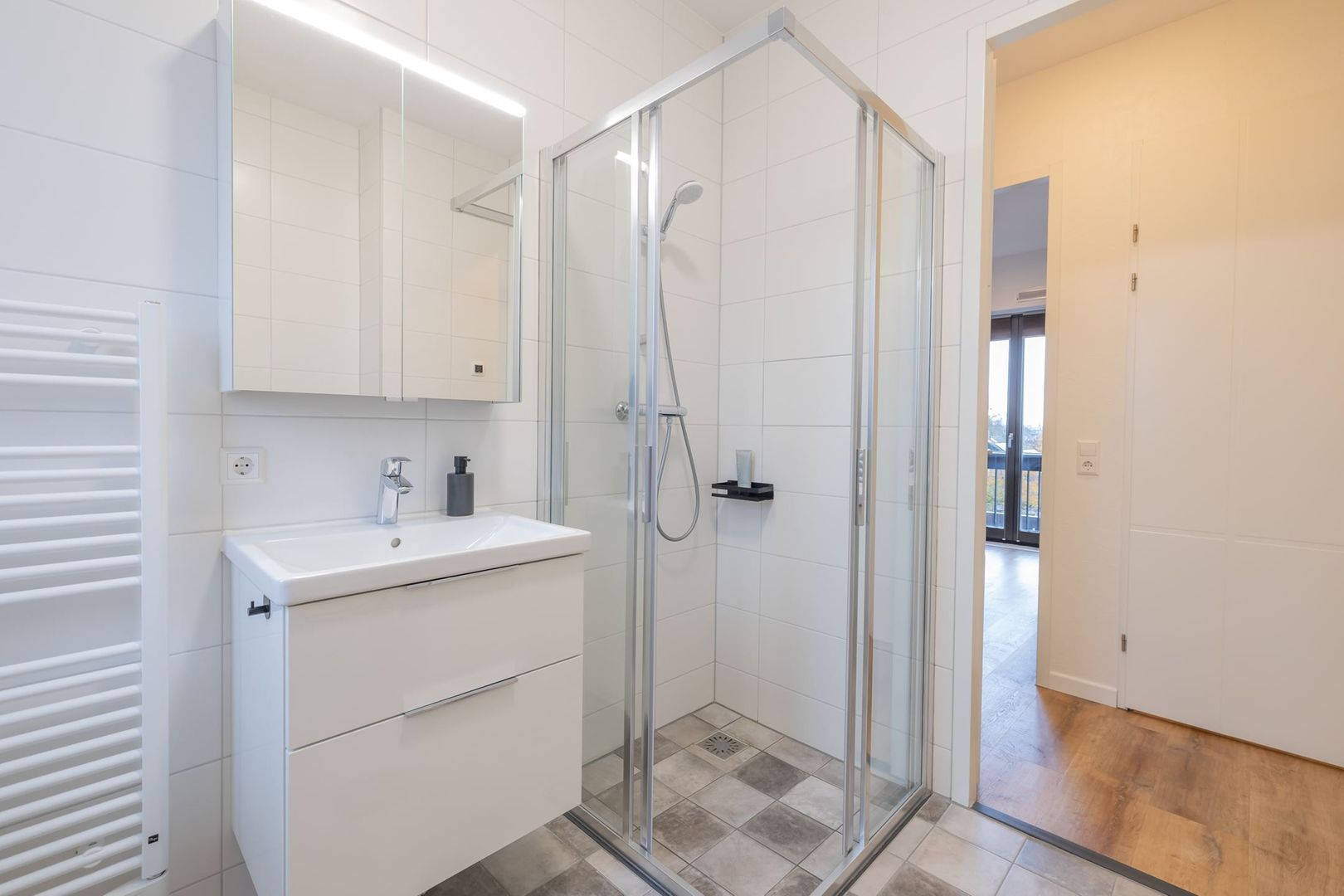 Cementhof 31, Hillegom foto-17