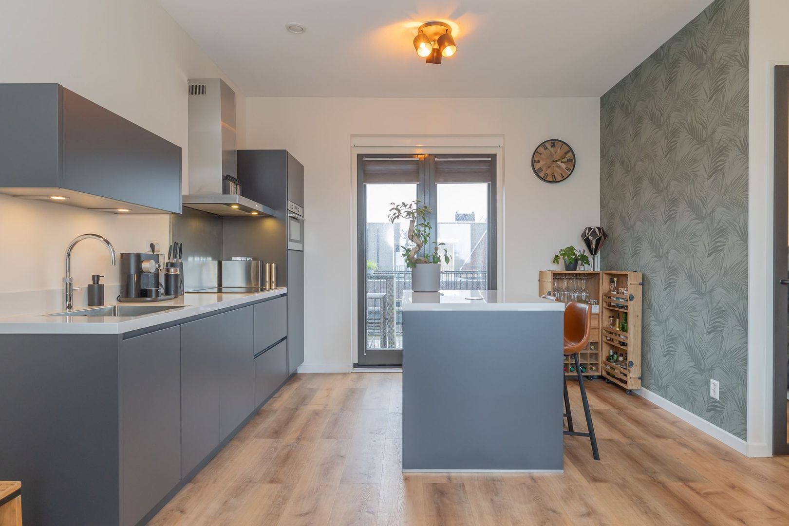 Cementhof 31, Hillegom foto-8