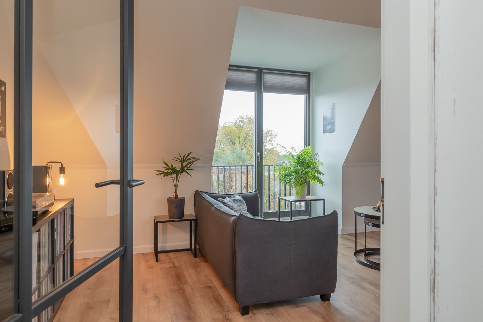 Cementhof 31, Hillegom foto-4