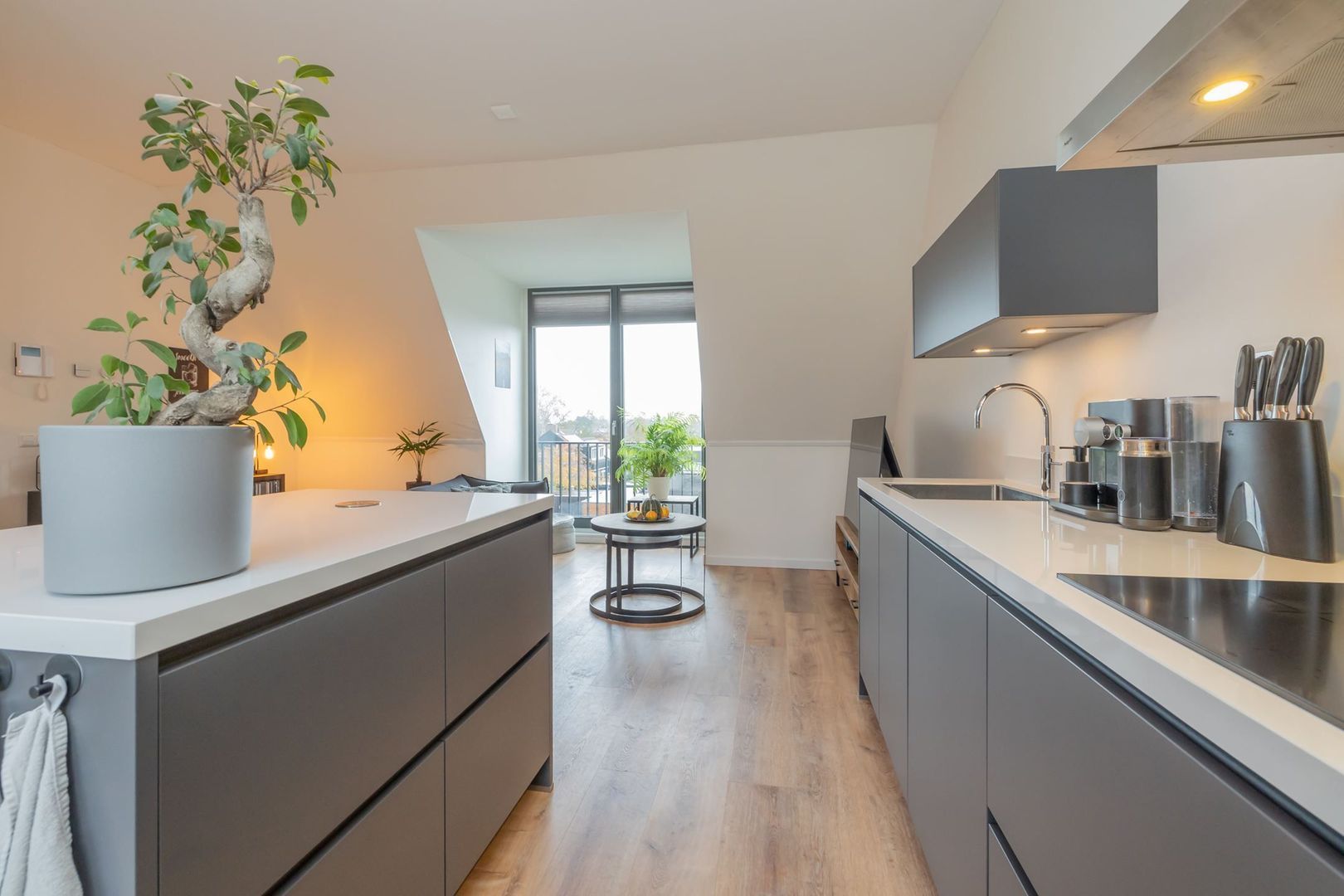 Cementhof 31, Hillegom foto-10