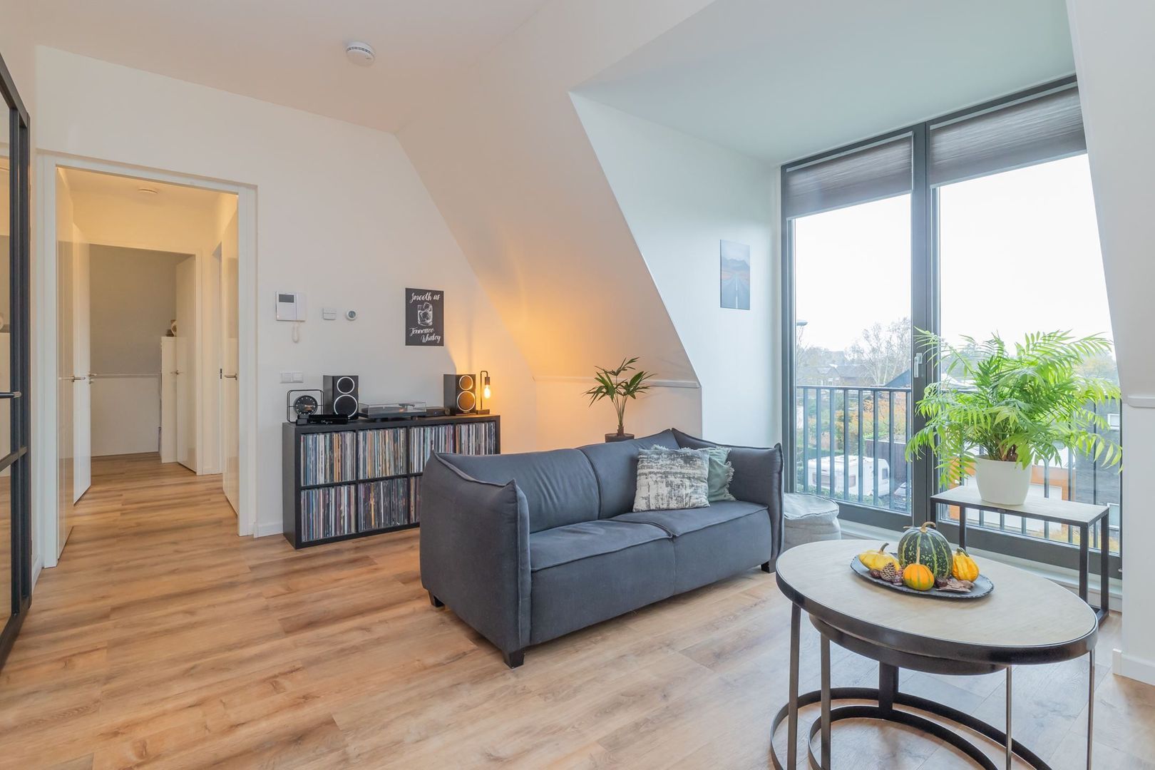 Cementhof 31, Hillegom foto-12