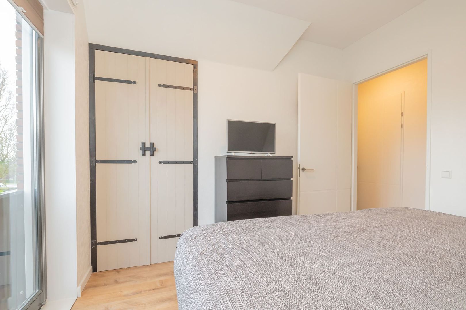 Cementhof 31, Hillegom foto-14