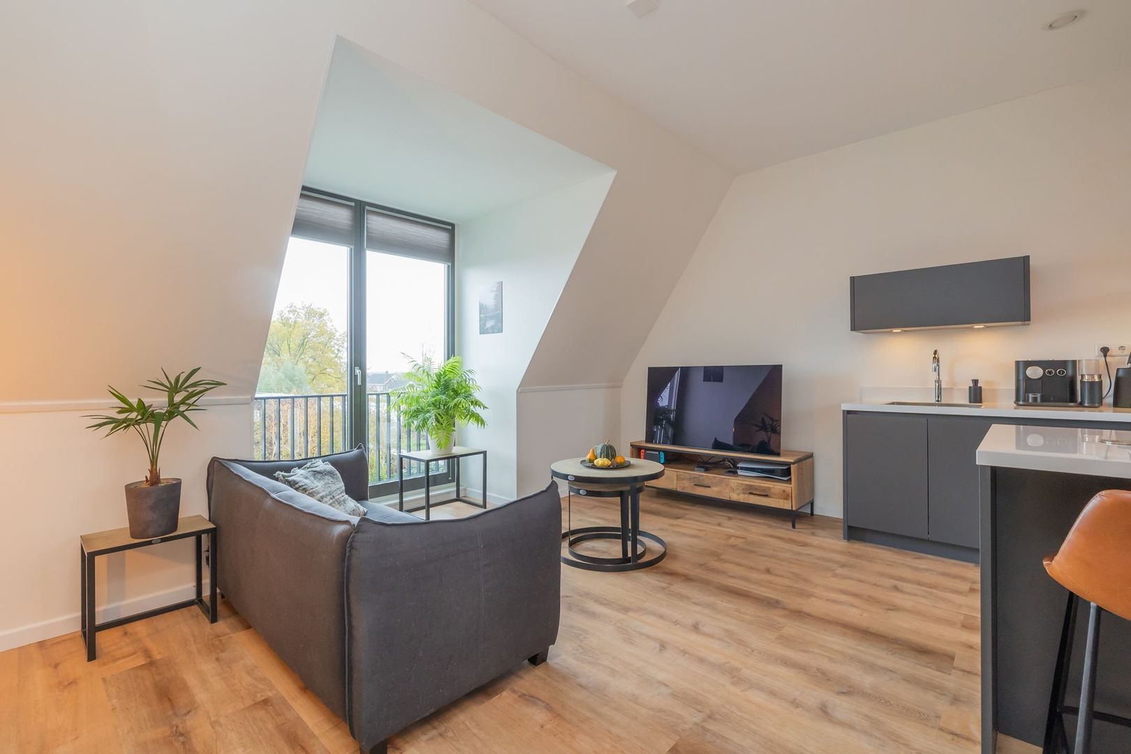 Cementhof 31, Hillegom foto-6