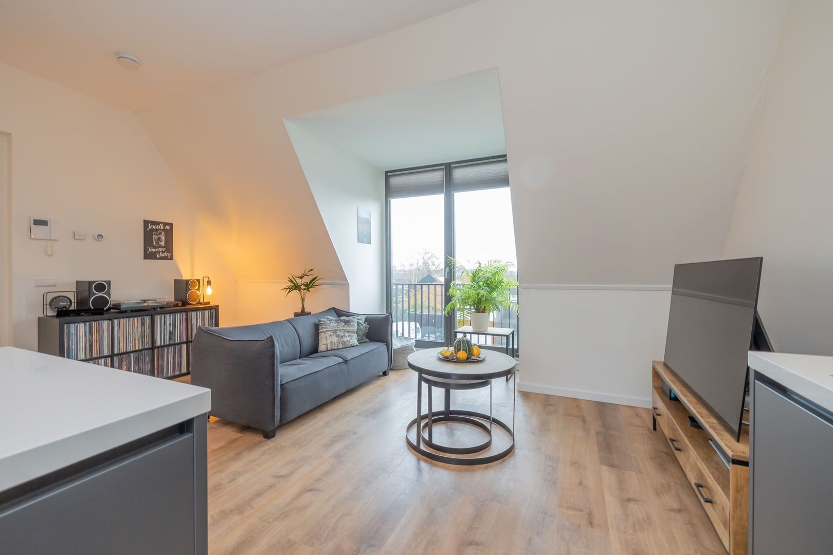 Cementhof 31, Hillegom foto-11