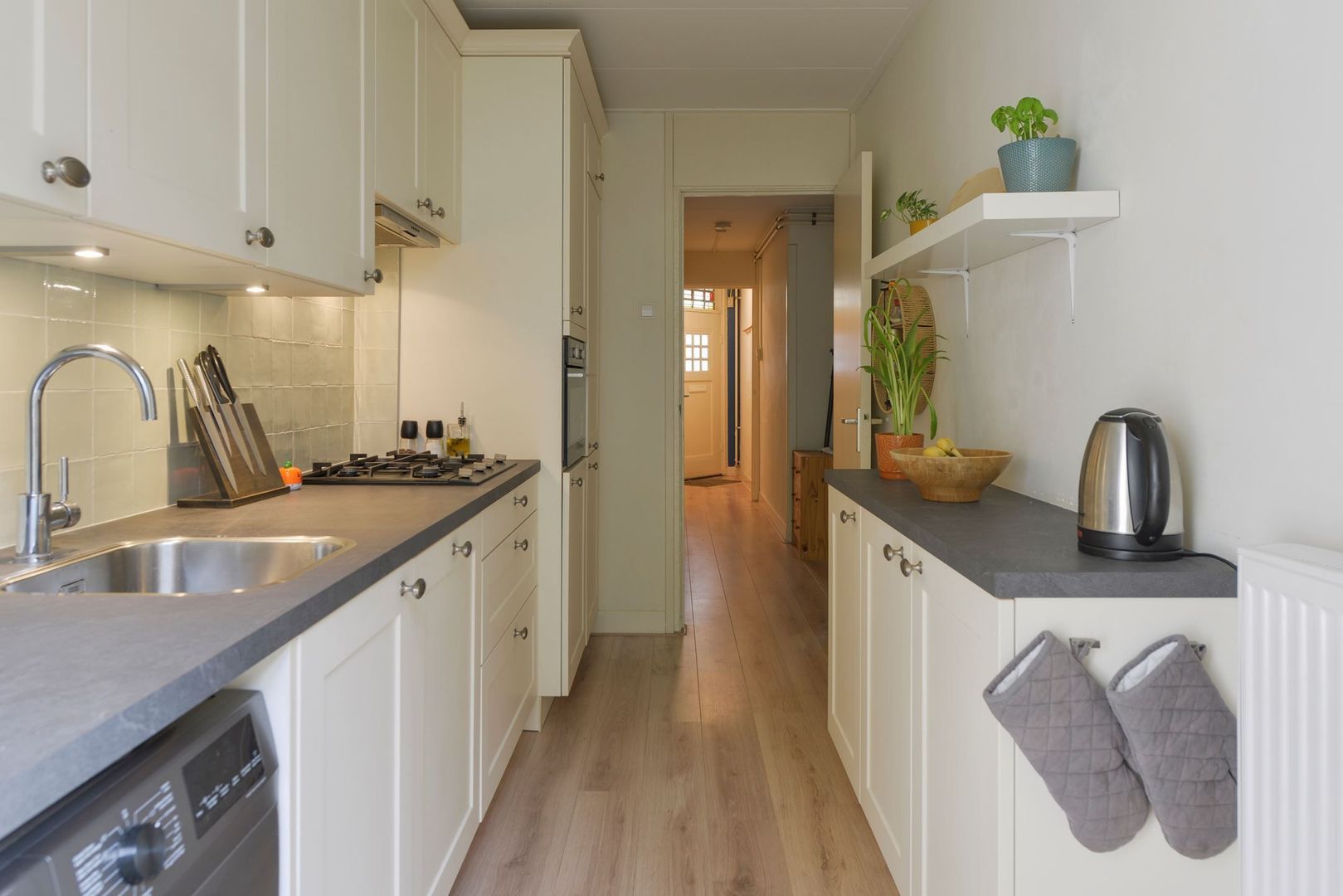 Hoofdweg 301 hs, Amsterdam foto-5