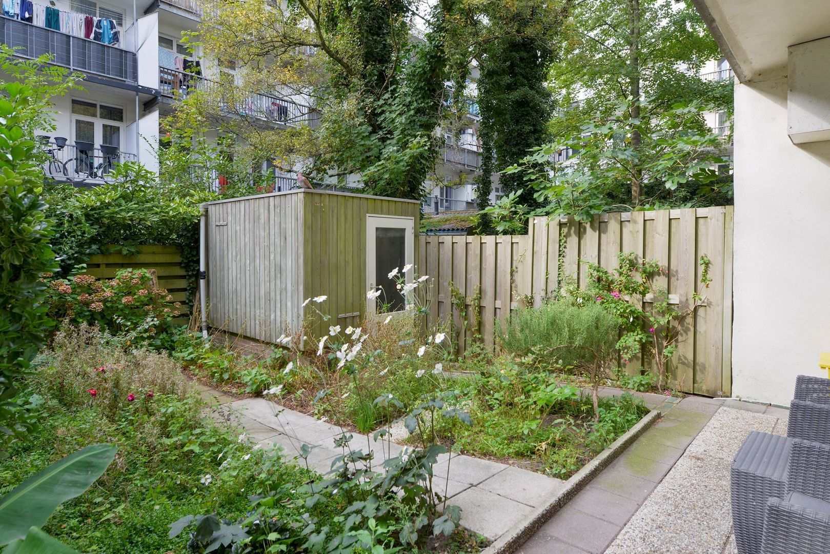 Hoofdweg 301 hs, Amsterdam foto-10