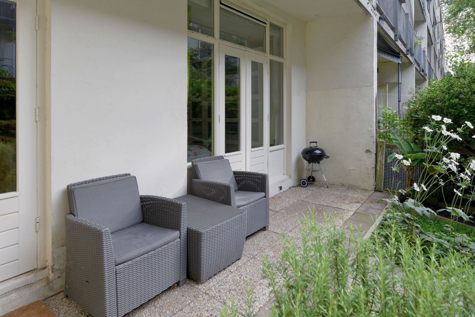 Hoofdweg 301 hs, Amsterdam foto-11