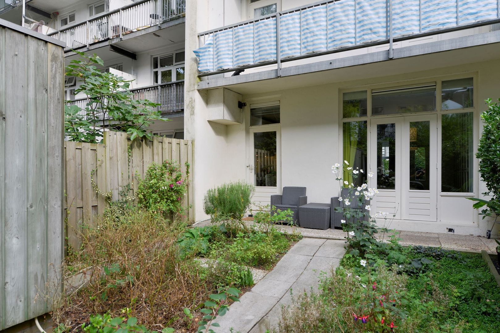 Hoofdweg 301 hs, Amsterdam foto-9