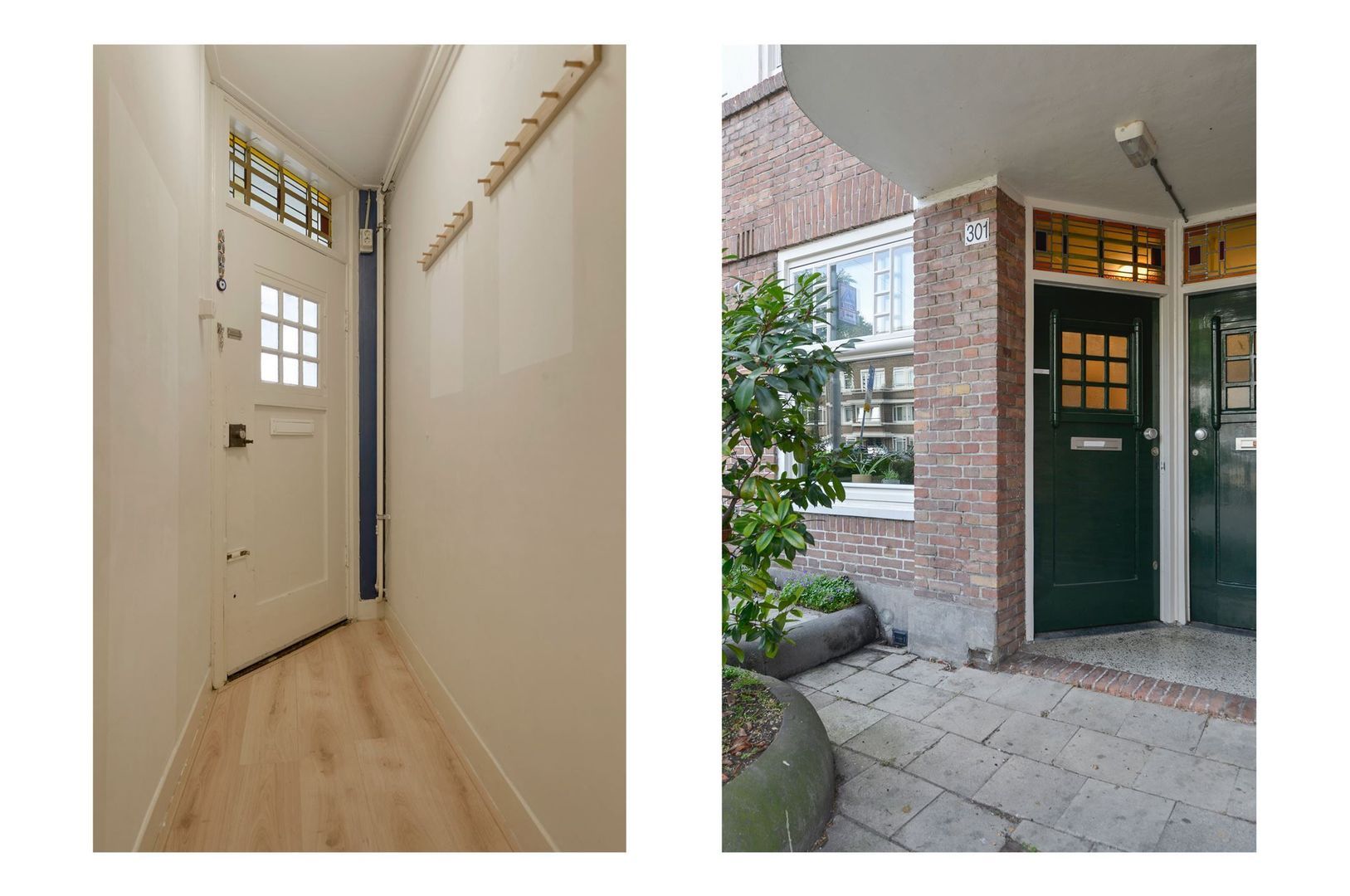 Hoofdweg 301 hs, Amsterdam foto-13