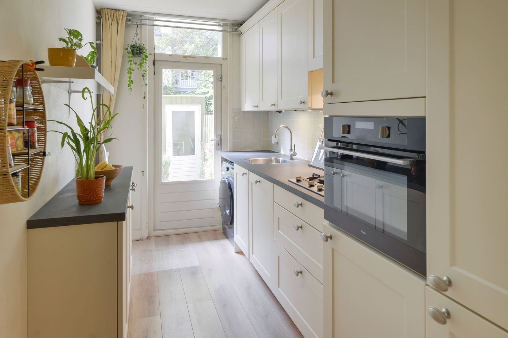 Hoofdweg 301 hs, Amsterdam foto-4