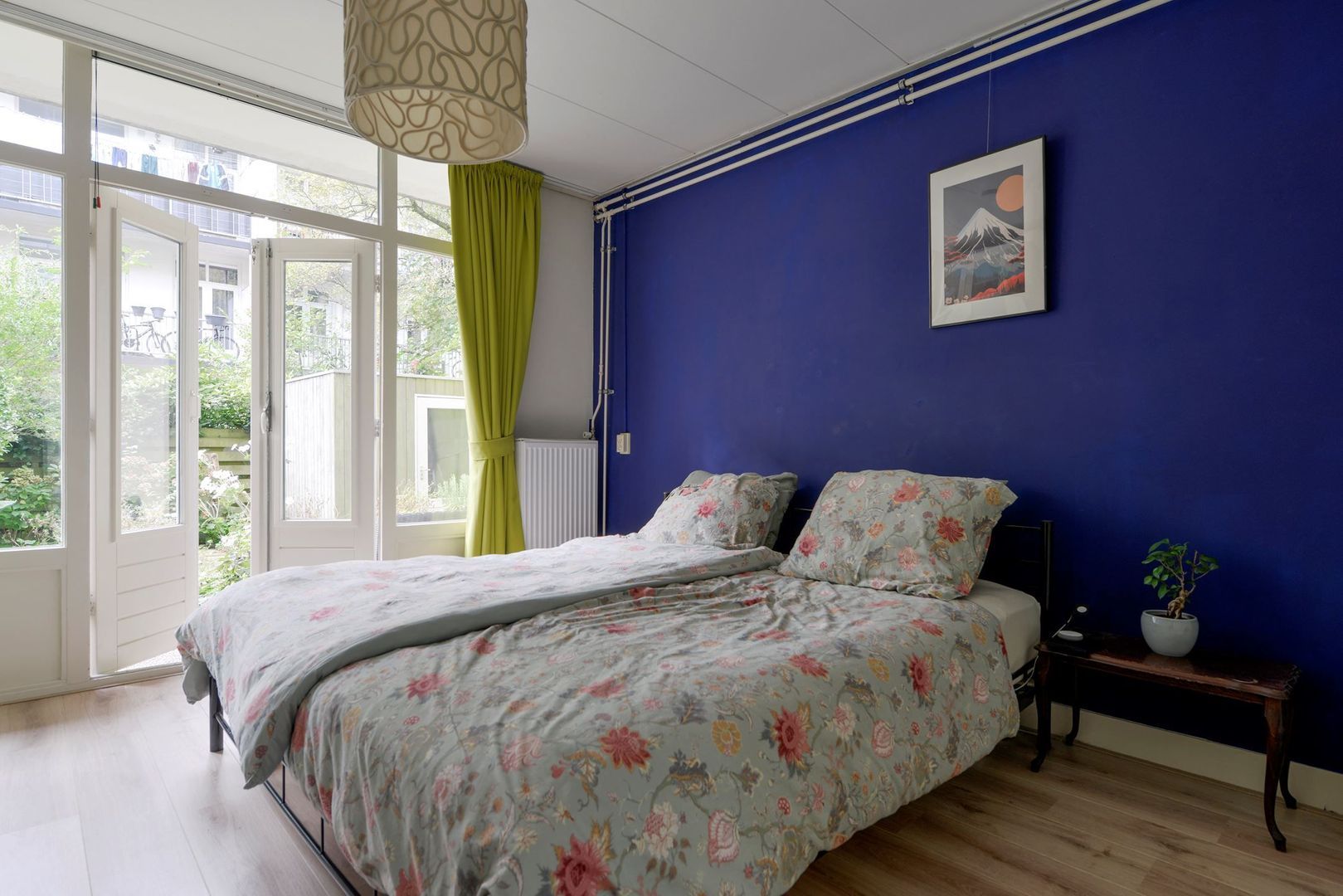 Hoofdweg 301 hs, Amsterdam foto-7