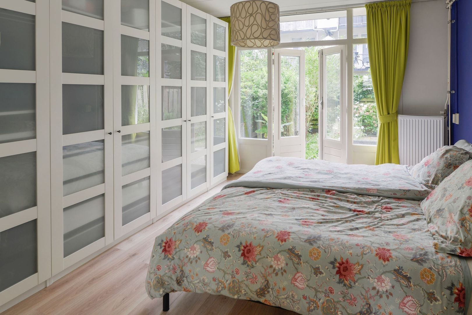 Hoofdweg 301 hs, Amsterdam foto-6