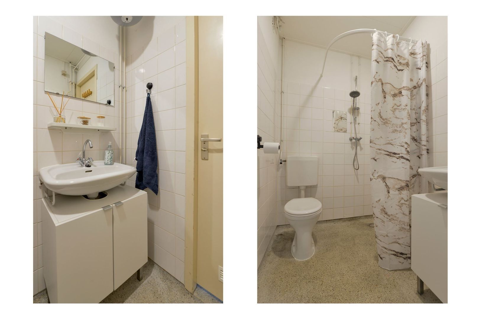 Hoofdweg 301 hs, Amsterdam foto-12